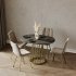 Купити Стіл FORTIS  1300x750x850 у Вінниці