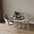 Купити Стіл FORTIS  1300x750x850 у Вінниці