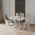 Купити Стіл FORTIS  1300x750x850 у Вінниці
