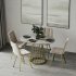 Купити Стіл FORTIS  1300x750x850 у Вінниці