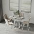 Купити Стіл FORTIS  1300x750x850 у Вінниці