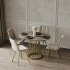 Купити Стіл FORTIS  1300x750x850 у Вінниці