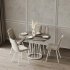 Купити Стіл FORTIS  1300x750x850 у Вінниці