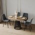 Купити Стіл RONDO slide D800 у Вінниці