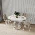 Купити Стіл ELEGANT slide D1100 у Вінниці