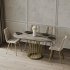 Купити Стіл FORTIS slide 1300(1700)x750x850 у Вінниці