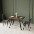 Купити Стіл MAGNIT 1100х750х700 у Вінниці