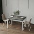 Купить Стол SIMPLE 900х750х650 в Виннице