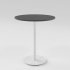 Купити Стіл ROUND D600 18 мм у Вінниці