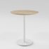 Купити Стіл ROUND D800 18 мм у Вінниці