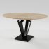 Купити Стіл DIAMANT slide D900 у Вінниці