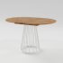 Купити Стіл ELEGANT slide D900 у Вінниці