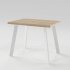 Купити Стіл ORIGINAL 900х750х650 у Вінниці