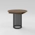 Купити Стіл ROTARO slide D800 у Вінниці