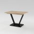 Купити Стіл VEGAS slide 1400(1800)х750х850 у Вінниці