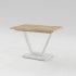 Купити Стіл VEGAS slide 1150(1950)х750х750 у Вінниці
