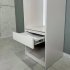 Купить Вешалка закрытая KASHEMIR 510х2000х520 в Виннице
