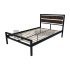 Купить Кровать BLOOM 120х200 в Виннице