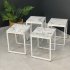Купить Табурет LOFT в Виннице