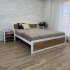 Купити Ліжко LOFT 160х200 у Вінниці