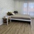 Купити Ліжко LOFT 160х200 у Вінниці