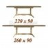 Купить Стол СТ-18 в Виннице