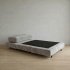 Купити Диван Румі (Кавовий) у Вінниці