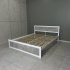 Купить Cпальня Loft комплектация 06 в Виннице