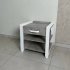 Купить Cпальня Loft комплектация 06 в Виннице