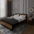 Купити Ліжко Loft + Тумба приліжкова Loft 2 шт. у Вінниці