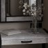 Купити Тумба Loft 1400 + Стіл Loft 1Ш + Дзеркало Loft у Вінниці