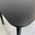 Купить Стол Йонас 1200(1600)х800 в Виннице
