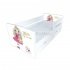 Купити Ліжко KINDER-COOL  1736х836 (сп.м 1700х800 мм.) + ЯЩИК у Вінниці