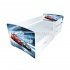 Купити Ліжко KINDER-COOL  1736х836 (сп.м 1700х800 мм.) + ЯЩИК у Вінниці