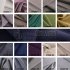 Купити Ліжко Блум у Вінниці