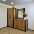 Купить Cпальня Loft комплектация 07 в Виннице