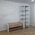 Купити Вітальня Loft комплектація 01 у Вінниці