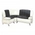 Купить Кухонный уголок Софи угол 7 в Виннице