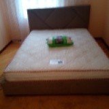 MebliRoMax