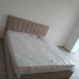 MebliRoMax