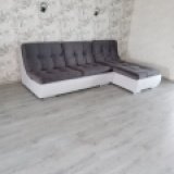 MebliRoMax