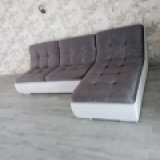 MebliRoMax