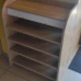 MebliRoMax