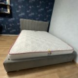 MebliRoMax