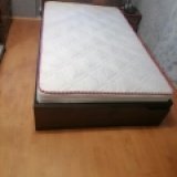 MebliRoMax