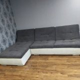 MebliRoMax