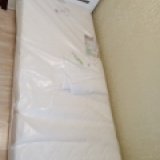 MebliRoMax