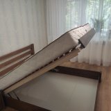MebliRoMax