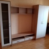 MebliRoMax
