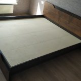 MebliRoMax